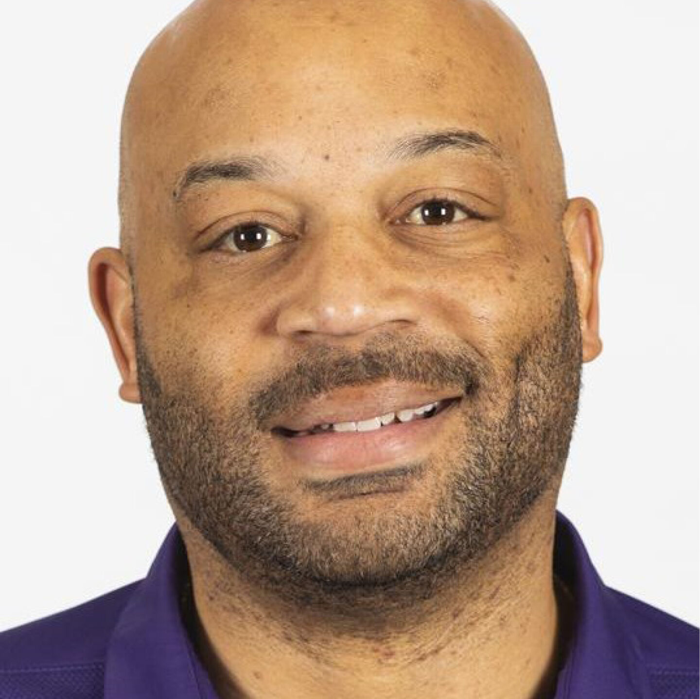 Bryan Applewhite